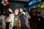 Thumbs/tn_55 jaar Vikings 319.jpg